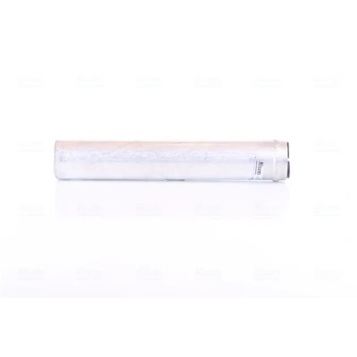 Immagine di NISSENS 95801 Essiccatore Climatizzatore R 134a Alluminio