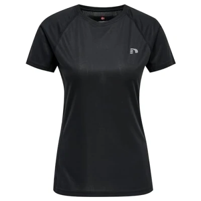 Immagine di Canottiera da donna Newline core running
