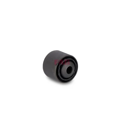 Immagine di FAG 829 0596 10 Silent Block BMW: 3 Touring, Sedan, 1 Hatchback