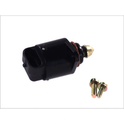 Immagine di TOPRAN 206 168 Regolatore Minimo elettrico OPEL: Astra F CC, Vectra B Sedan, G Caravan