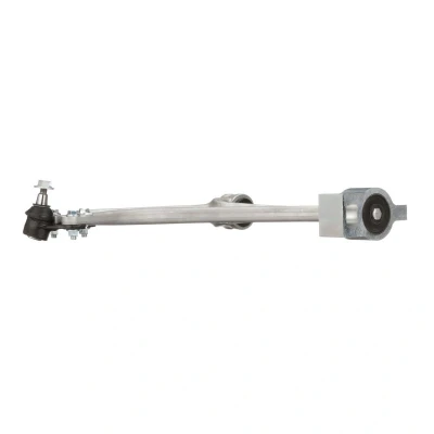 Immagine di DELPHI TC3711 Braccio oscillante, Sospensione ruota con snodo portante/di guida longitudinale oscillante AUDI: TT Coupe, Roadster