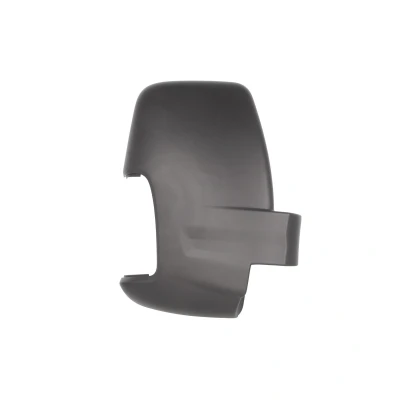 Immagine di Specchietto retrovisore esterno rivestimento BLIC 6103 03 2001300P
