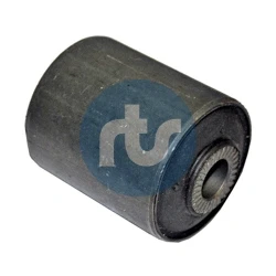 Immagine di RTS 017 00165 Silent Block LAND ROVER: Range Rover 3