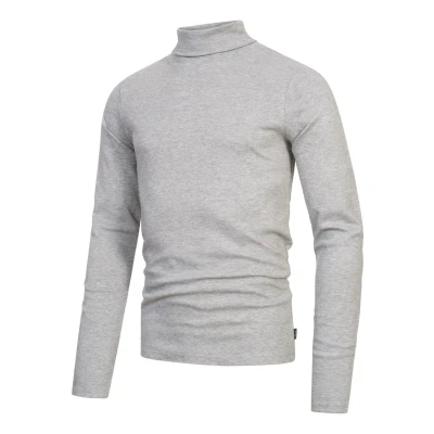Immagine di Indicode Jeans Felpa, Uomo, Taglia: Large, Grey mix