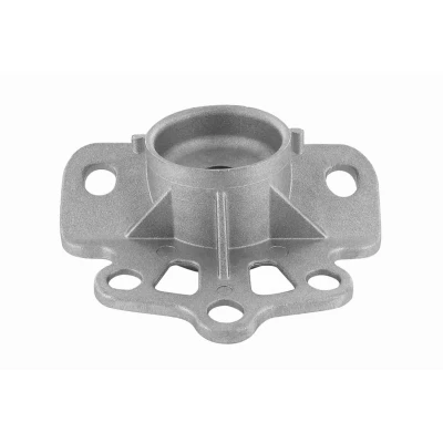 Immagine di VAICO V24 0419 Supporto ammortizzatore a molla Assale posteriore Sx Qualità de originale FIAT: Grande Punto Hatchback, Evo Hatchback