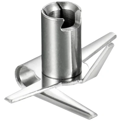 Immagine di ESGE 7030 Multi lama Argento
