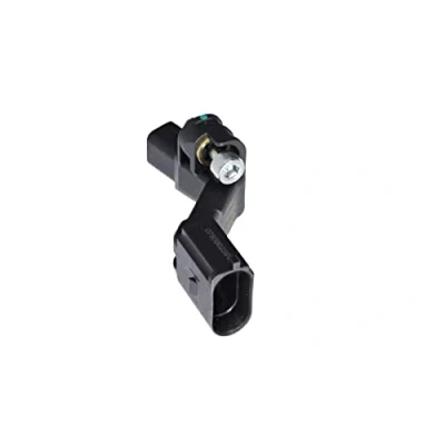 Immagine di VALEO 366428 Generatore di Impulsi 3 Sensore Hall senza cavo VOLKSWAGEN: GOLF 6, Touareg I, Touran AUDI: A4 B8 Avant, A6 C7 A5 Coupe