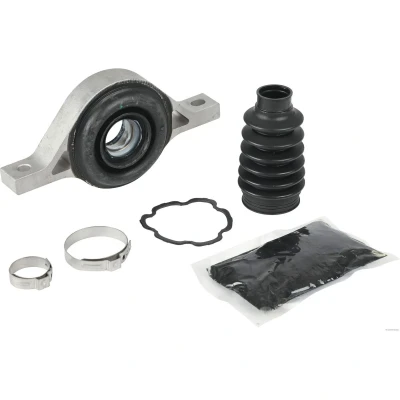 Immagine di Cuscinetto, Supporto intermedio albero cardanico HERTH+BUSS JAKOPARTS J2910502