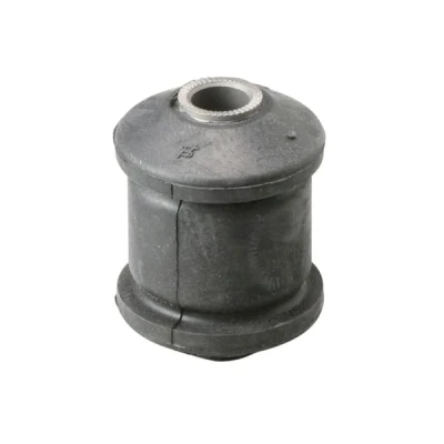 Immagine di CTR GV0122 Silent Block