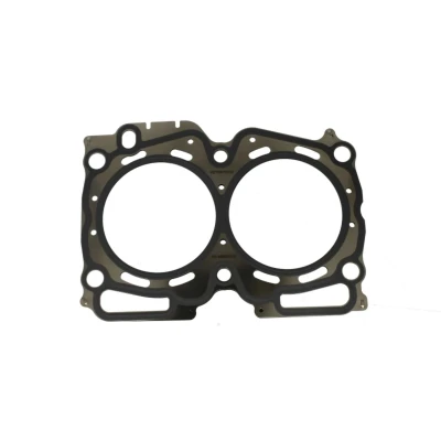 Immagine di REINZ 61 53920 00 Guarnizione Testata 101,3 testa multistrato SUBARU: Legacy 3