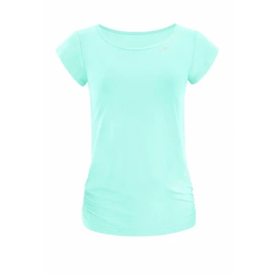 Immagine di Winshape Functional Light AND SOFT Tshirt basic, Donna, Taglia: Medium, Delicate mint