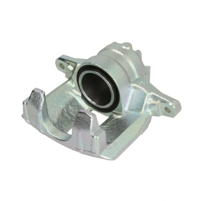 Immagine di BUDWEG CALIPER 343001 Pinza freno PEUGEOT: 207 Hatchback, 307 Station Wagon, Partner I Combispace, CITROËN: Xsara Picasso, Coupe, C4 Hatchback