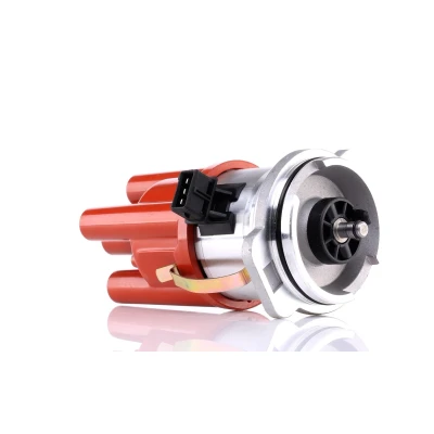 Immagine di AUTOMEGA 150094210 Spinterogeno OPEL: Corsa B Hatchback, A CC