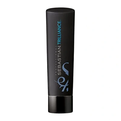 Immagine di Sebastian Trilliance Shampoo 250 ml