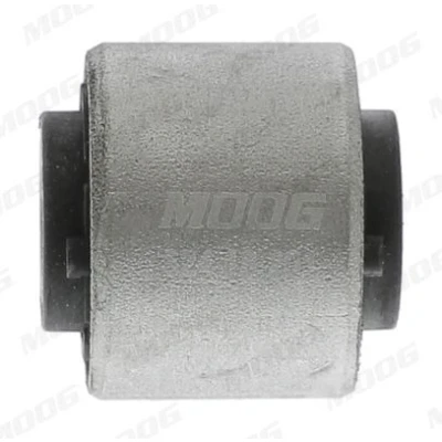 Immagine di MOOG VO SB 15902 Silent Block Assale post. bilaterale 40,2 PORSCHE: Panamera