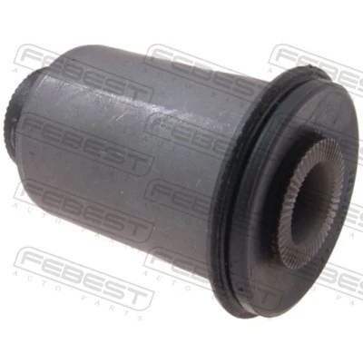 Immagine di FEBEST TAB 129 Silent Block Assale anteriore inferiore, interno,
