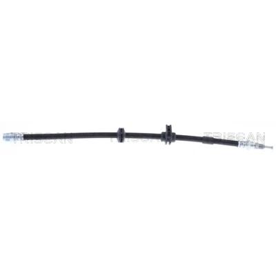 Immagine di TRISCAN 8150 25146 Tubi Freno F10x1 RENAULT: MASTER 3 Bus