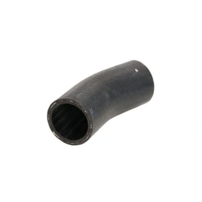Immagine di THERMOTEC DNG014TT Tubo fless., Scambiatore calore, Riscaldamento FORD: FIESTA 4, Focus 2, Mk1 Hatchback
