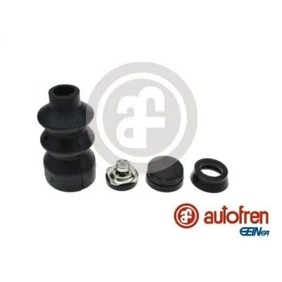 Immagine di AUTOFREN SEINSA D1008 Kit riparazione, Cilindro maestro comando freno