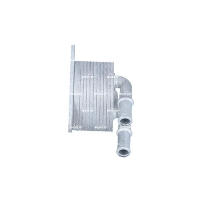 Immagine di NRF 310061 Radiatore olio, Cambio automatico