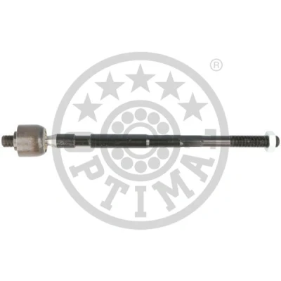 Immagine di OPTIMAL G2 1082 Snodo Assiale Assale anteriore Dx M14 x 1,50 296,5 per veicoli con servosterzo RENAULT: CLIO 2