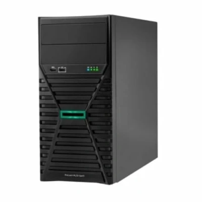 Immagine di HPE ProLiant ML30 Gen11 Intel Xeon E 2434 Quad Core P65095 421