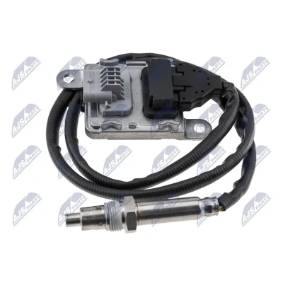 Immagine di NTY ENOX RE 010 Sensore NOx