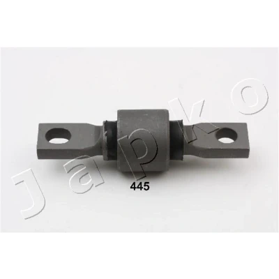 Immagine di JAPKO GOJ445 Silent Block Assale post. bilaterale, Superiore, interno HONDA: Civic 5 Coupe, 6 Hatchback, V Hatchback
