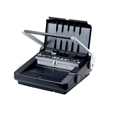 Immagine di GBC Rilegatrice Wirebind W18 2101440