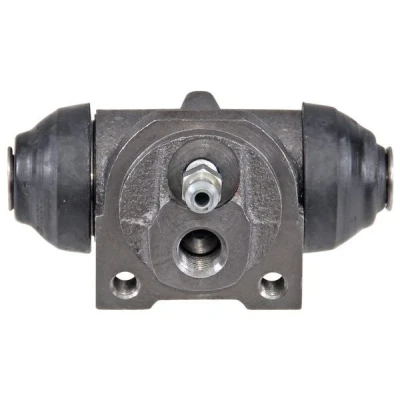 Immagine di A.B.S. 62405X Cilindretto Freno 19 PEUGEOT: 106 II Hatchback, I Hatchback