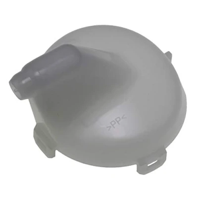 Immagine di Krups Nespresso ugello beccuccio uscita caffè macchina Inissia XN1001 XN1002