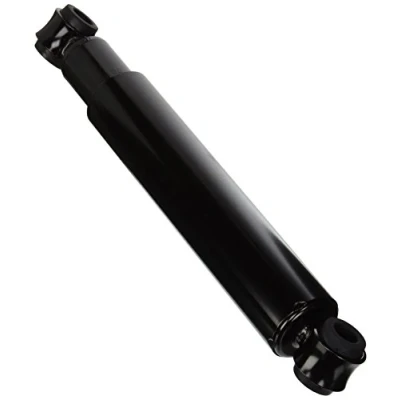 Immagine di ASHIKA MA 50068 Ammortizzatore Assale posteriore Pressione olio telescopico Occhiello superiore, inferiore