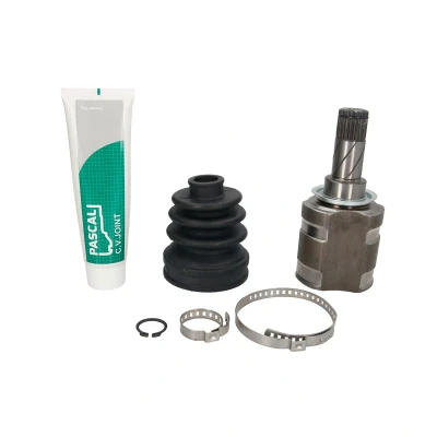 Immagine di PASCAL G7X033PC Kit Giunto Omocinetico sul lato del cambio OPEL: Corsa D Hatchback