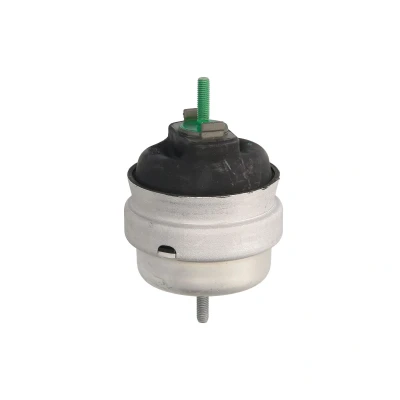 Immagine di REINHOCH RH11 0065 Supporto motore Sx AUDI: A4 B7 Avant, B6 Sedan