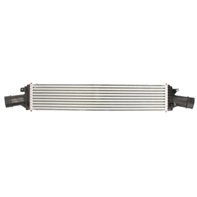 Immagine di MAHLE ORIGINAL CI 169 000P Intercooler AUDI: A4 B8 Avant, A5 Coupe, A6 C7 Sedan mister auto, norauto, autozona