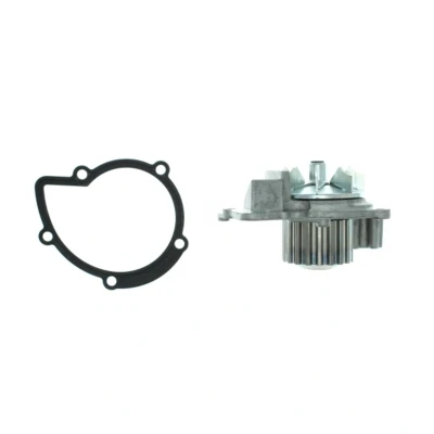 Immagine di AISIN WPV 903 Pompa acqua FORD: Focus 2 Kombi, C Max, 2, PEUGEOT: 508 I SW, 307 Station Wagon, Hatchback, VOLVO: V50, S80 II, S40 II