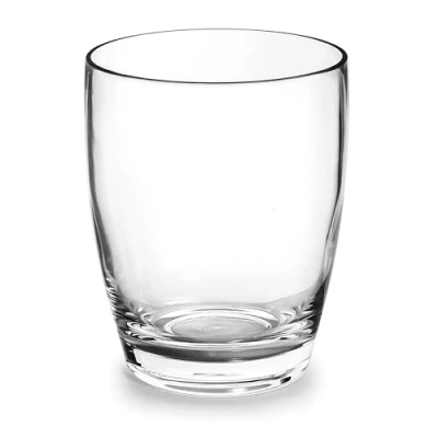 Immagine di Lacor Set, Tritan, 350ML