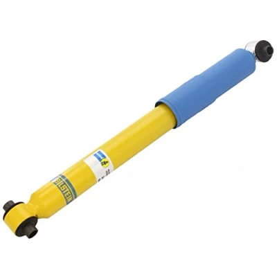 Immagine di BILSTEIN B6 Performance 24 012744 Ammortizzatore VOLVO: 960 I Sedan, 940 Station Wagon, II Wagon