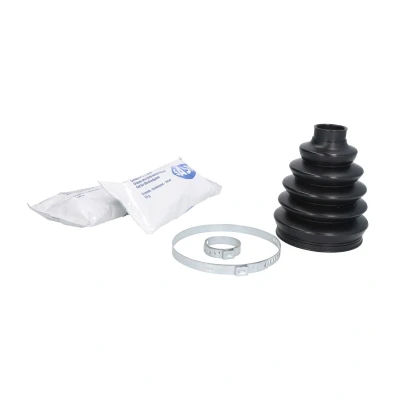 Immagine di Kit soffietti, albero motore SASIC 1906065