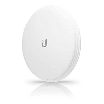 Immagine di Ubiquiti Networks PrismAP 5 45 antenna di rete 15,5 dBi