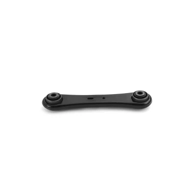 Immagine di SKF VKDS 424008 Braccio oscillante, Sospensione ruota senza snodo portante/di guida trasversale oscillante VOLVO: V60 I, XC60 I