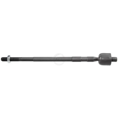 Immagine di A.B.S. 240647 Snodo Assiale MM16X1.5 RHT 337