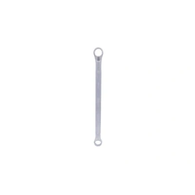 Immagine di KS TOOLS 517.0807 Chiave ad anello, doppia 215 12, 13 Acciaio al cromo vanadio