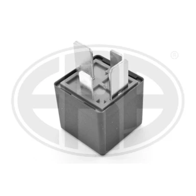Immagine di ERA 661375 Relè, Corrente di lavoro VOLKSWAGEN: TRANSPORTER 4, 4 Bus, Passat B5 GP Variant, AUDI: A3 Hatchback, A8 D3, A4 B6 Avant