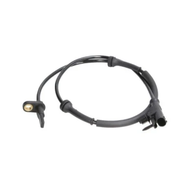 Immagine di ABE CCZ1251ABE Sensore ABS Assale anteriore, Sx, Dx 730 MITSUBISHI: COLT 6