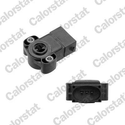 Immagine di CALORSTAT by Vernet TP0030 Sensore Posizione Farfalla FORD: KA Hatchback, FIESTA 4