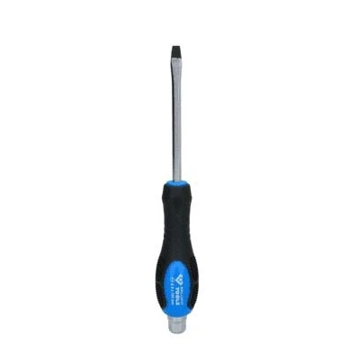 Immagine di KS TOOLS BT034804 Cacciavite 6,0 100 Intaglio