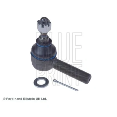Immagine di BLUE PRINT ADJ138713 Testina sterzo Assale anteriore Sx con dado esagonale LAND ROVER: Discovery 1, Defender SUV, Range Rover 1