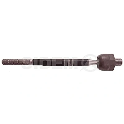 Immagine di SIDEM 21012 Snodo Assiale Assale anteriore MM18x1,5R 256 BMW: 1 Hatchback, 3 Touring, Coupe