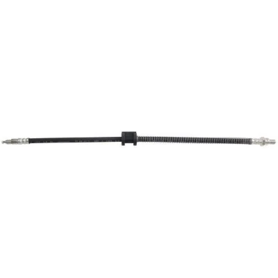 Immagine di A.B.S. SL 5654 Tubi Freno 530 OUT. M10x1 FORD: KA Hatchback